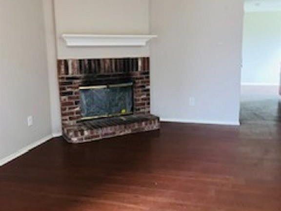 4th image of 9246 Crimnson Ct
