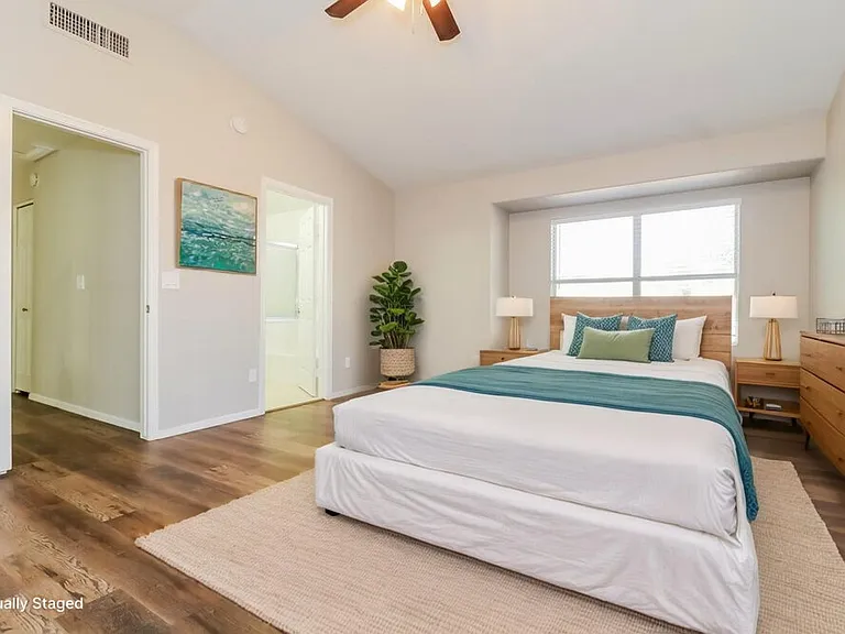 5142 W Piute Ave — Photo 11