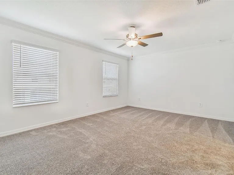 36406 Well Hill Way — Photo 31