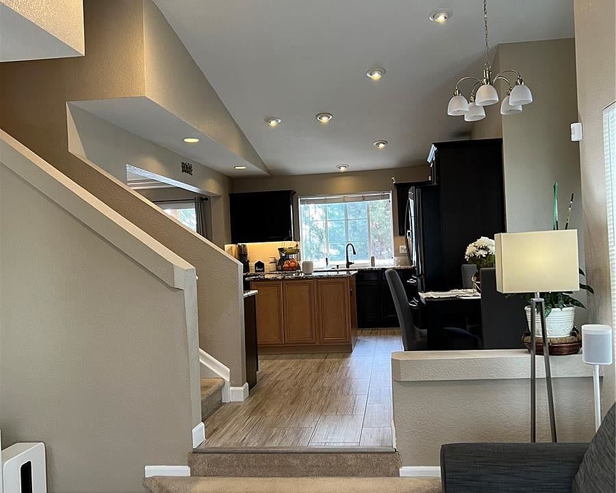 1st image of 20282 E 55th Pl