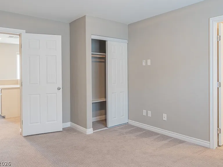 896 Bluebell Brook St — Photo 20