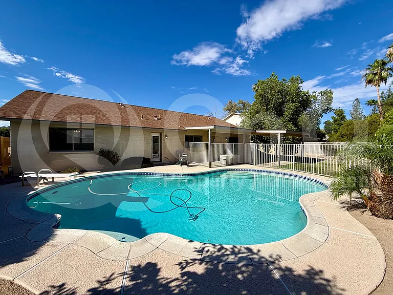 4615 W Bluefield Ave — Photo 29