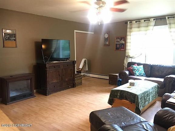 3rd image of 2446 Statehood St #A