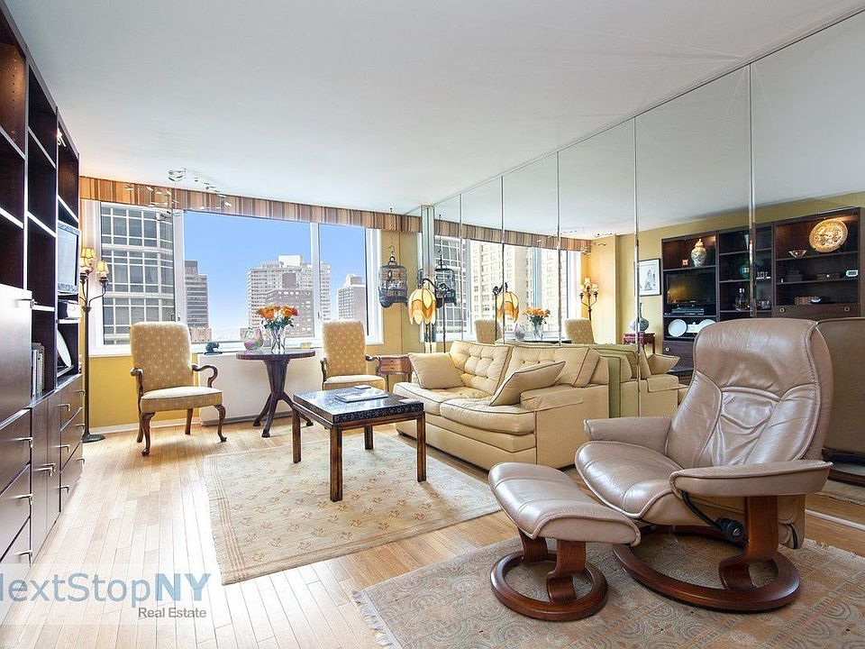 1st image of 245 E 54th St APT 23J