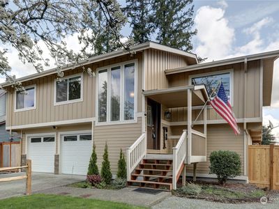 25924 186th Place SE, Kent, WA, 98042