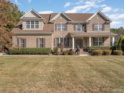 4643 Killian Crossing Dr, Denver, NC, 28037