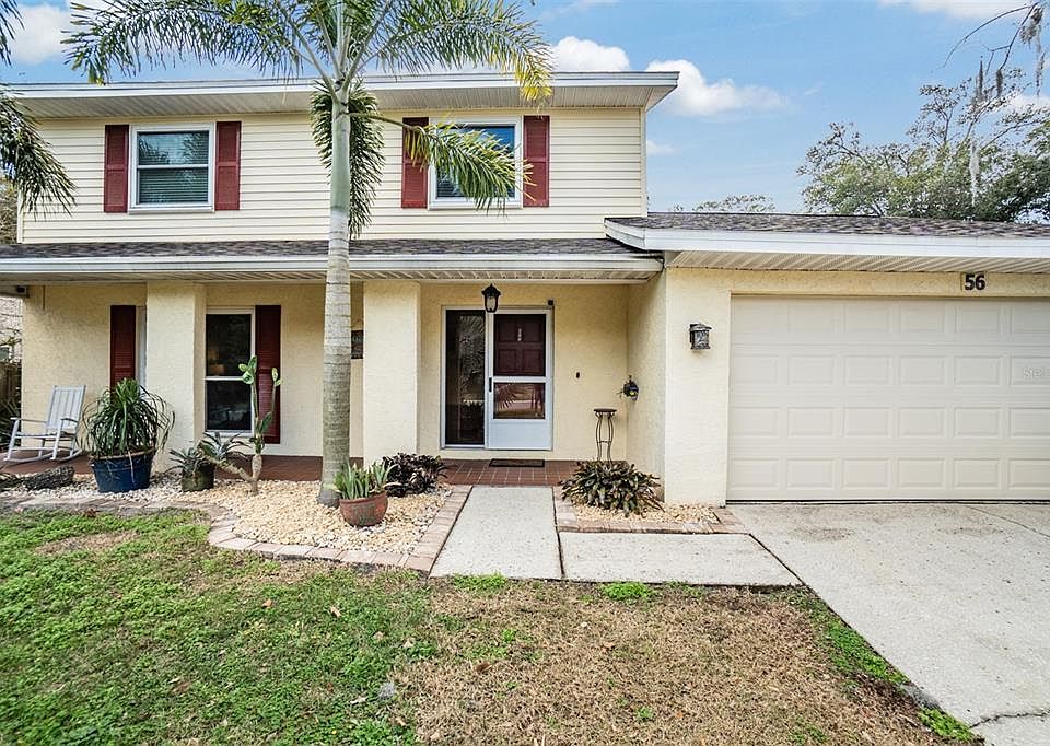1st image of 56 Harbor Oaks Cir