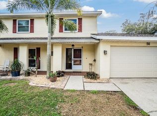 56 Harbor Oaks Cir, Safety Harbor, FL 34695