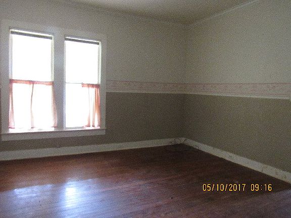 2nd image of 701 Brooklyn Ave