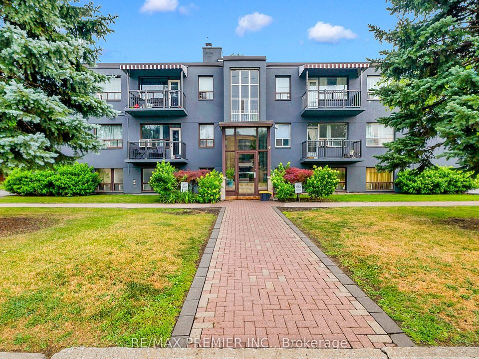1st image of 4 Hartham Pl #5
