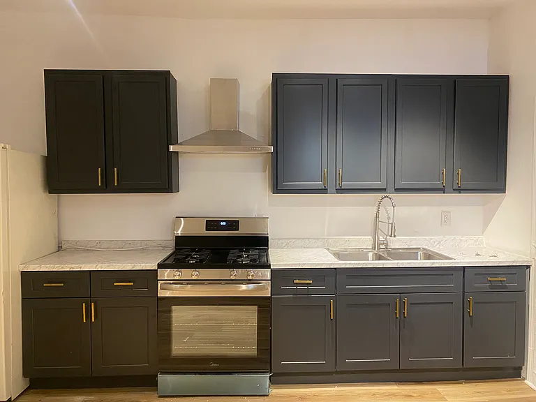3119 Portland Ave #1 — Photo 4