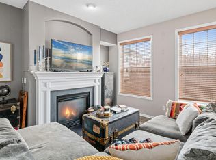 1972 Siefert St, Chaska, MN 55318