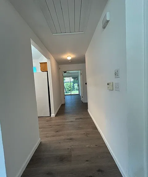 9174 Echo Ridge Ct — Photo 13