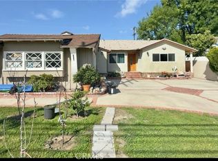 5921 Fallbrook Ave, Woodland Hills, CA