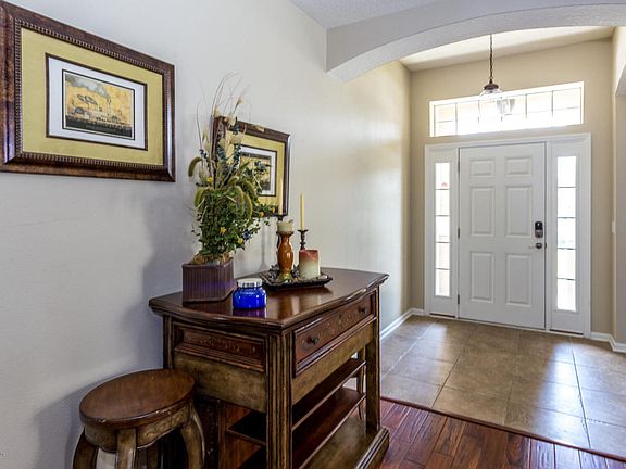 4th image of 242 Casa Sevilla Ave
