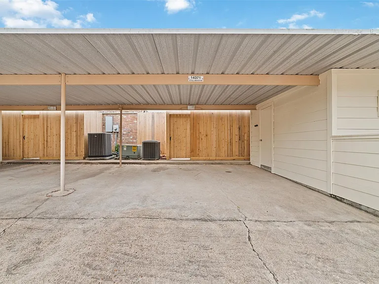 14371 Still Meadow Dr — Photo 19