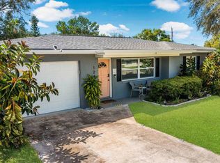 (Undisclosed Address), Clearwater, FL 33756
