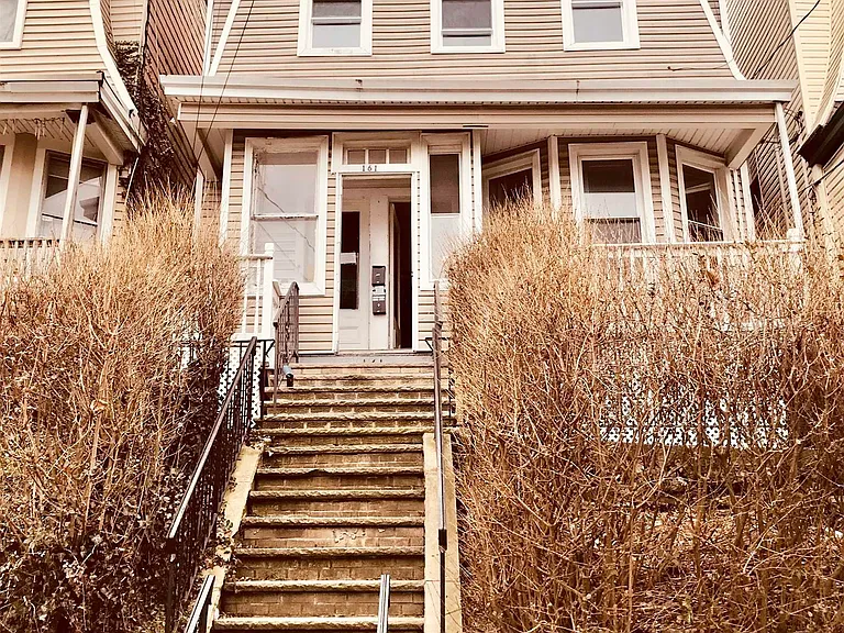 161 Zabriskie St #1 & G — Photo 21