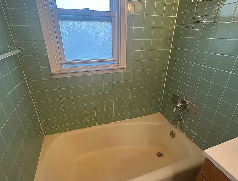 Raritan Rd — Photo 15