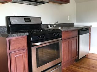 129 Chatham St FLOOR 3, New Haven, CT 06513
