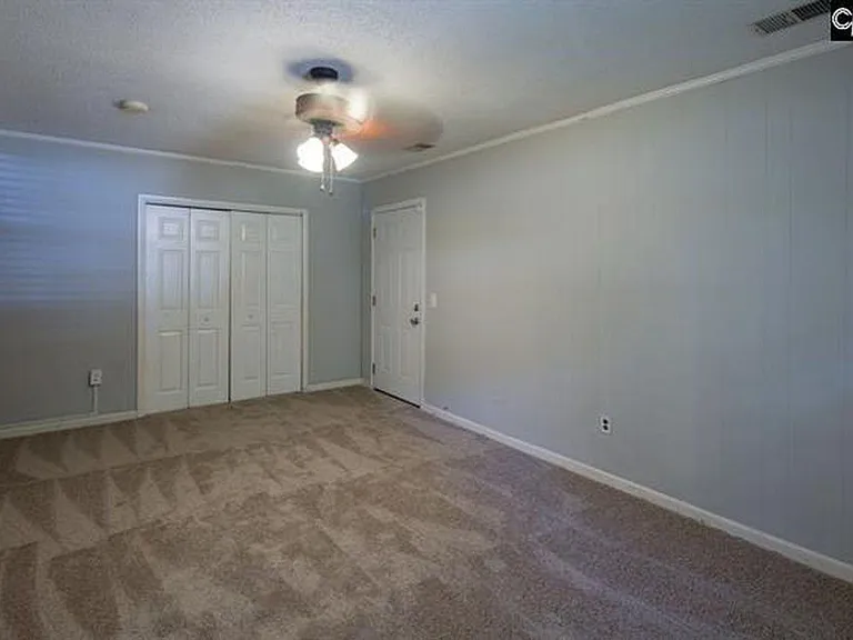 98 Riverview Ct — Photo 21