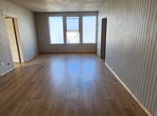 168 W Willow St #200, Heppner, OR 97836