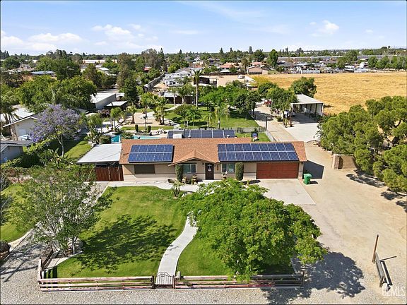 2nd image of 10328 Shellabarger Rd #Ca