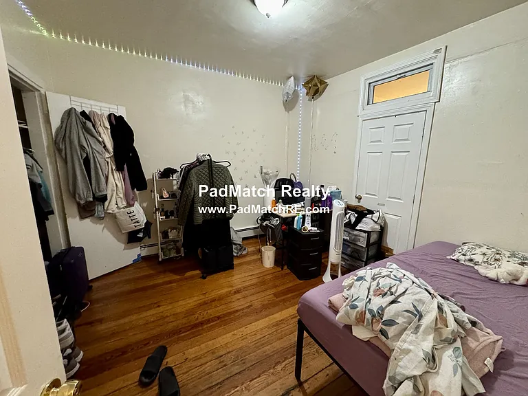 20 S Huntington Ave #3 — Photo 7