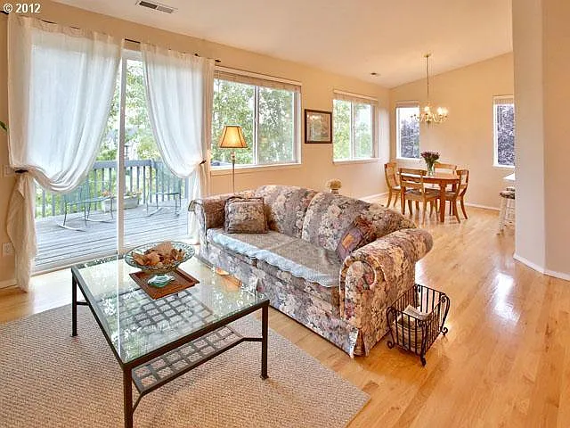 15483 NW Decatur Way — Photo 14