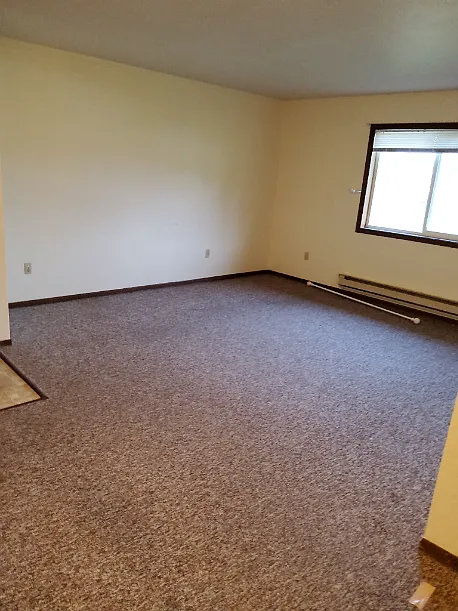 1 bed, $333 — Photo 2