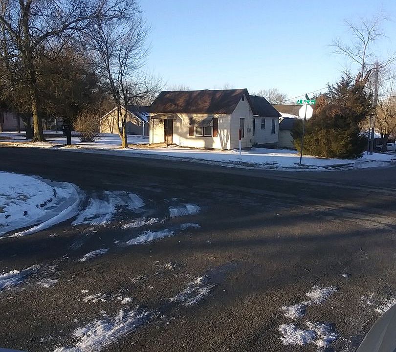 1st image of 1202 Rex Ave