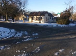 1202 Rex Ave, Joplin, MO 64801