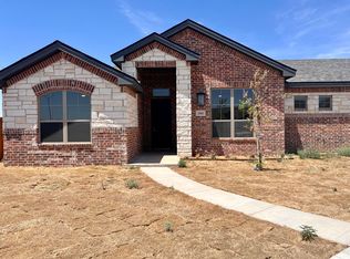 5312 Kilyn Ct, Midland, TX 79703