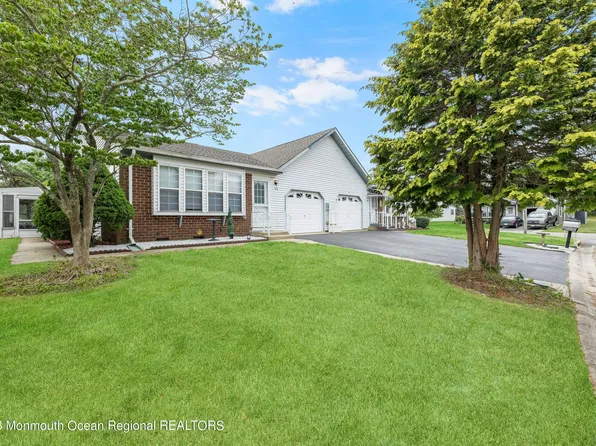 16A Ardsley Avenue #A, Whiting, NJ 08759
