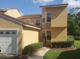 1005 Casa Del Sol Cir #0, Altamonte Springs, FL 32714