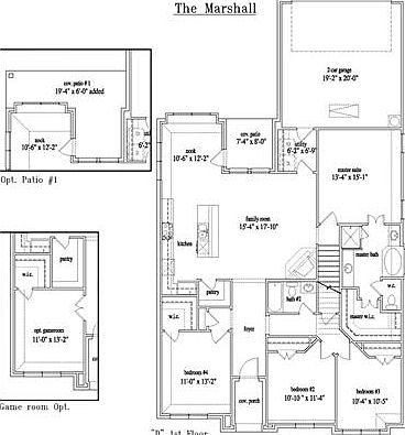 2nd image of 616 Washington Ave