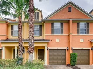 902 Assembly Ct, Kissimmee, FL 34747