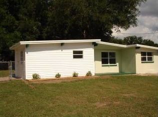 732 Wstbrook Ave, Tampa, FL 33511