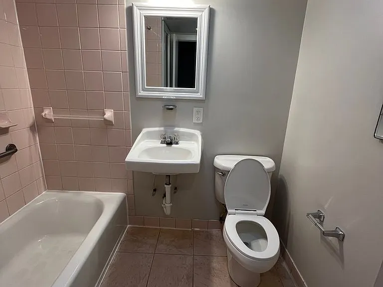 133 W Reed Ave — Photo 10
