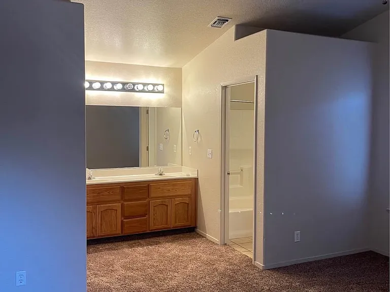 2413 Novi Dr — Photo 10