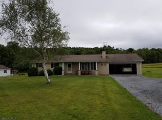 725 Dutch Rd, Carrolltown, PA 15722