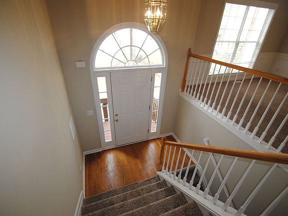 2nd image of 1610 Twin Bridge Ln