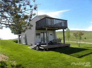 52 Lake Shore Rd, Roberts, MT 59070