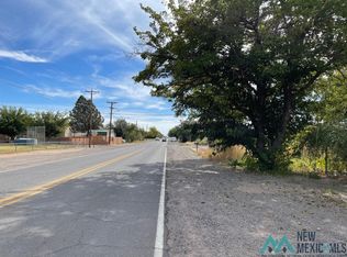 210 S 8th St, Deming, NM 88030