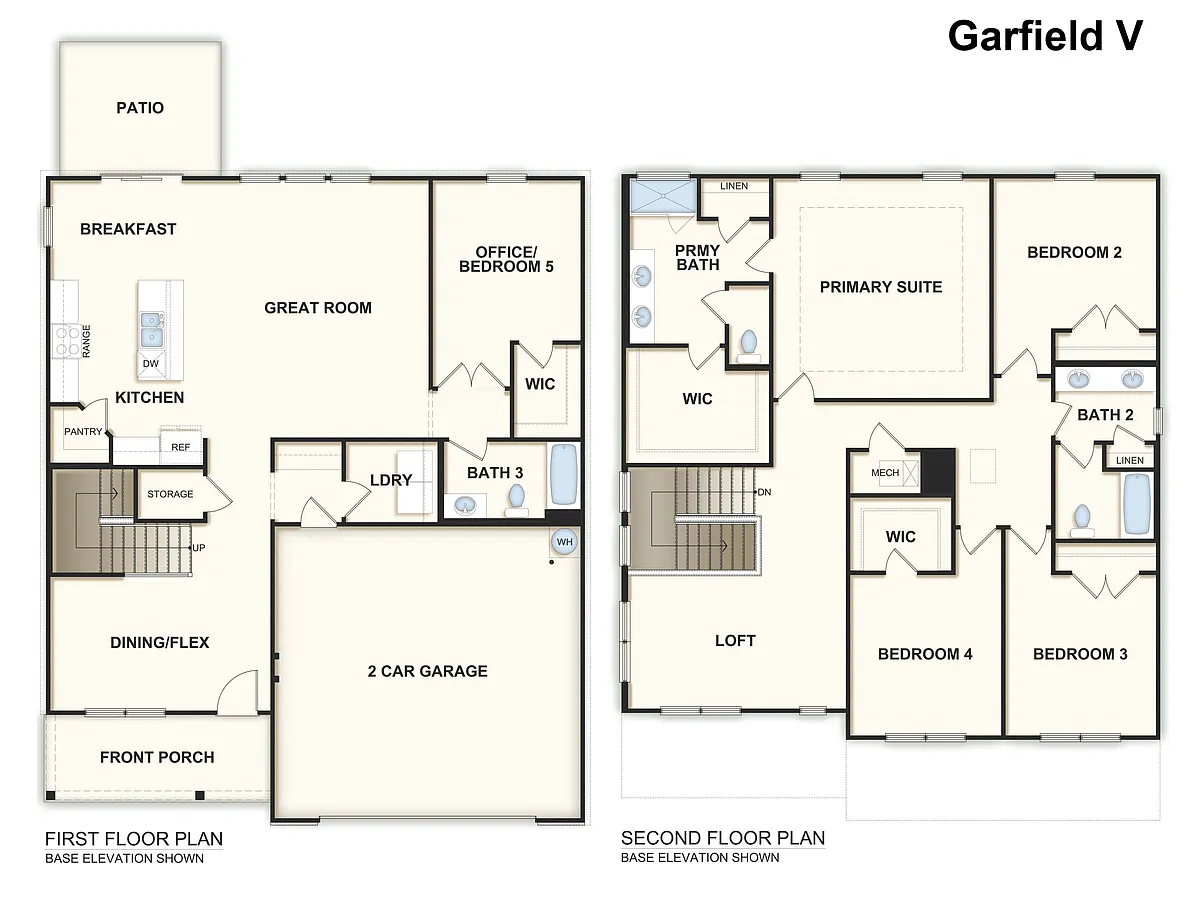 Building Photo - 1130 Bentley Park Dr