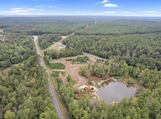 0 Drinkard Rd, Bay Minette, AL 36507