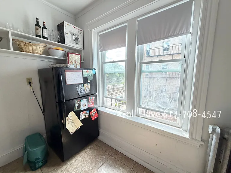 1381 Commonwealth Ave #11 — Photo 9