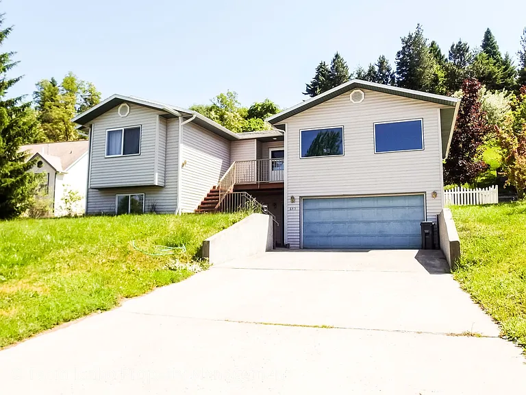 643 Northwood Dr — Photo 1