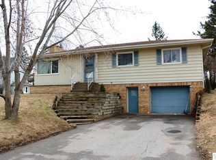 216 6th Ave E, Superior, WI 54880