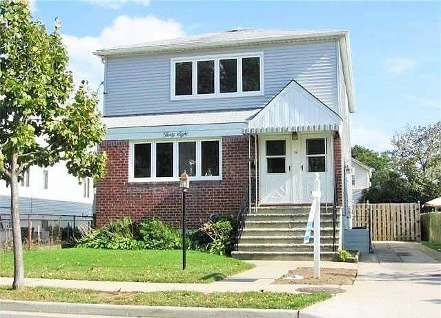 1st image of 38 3rd Ave #2FL